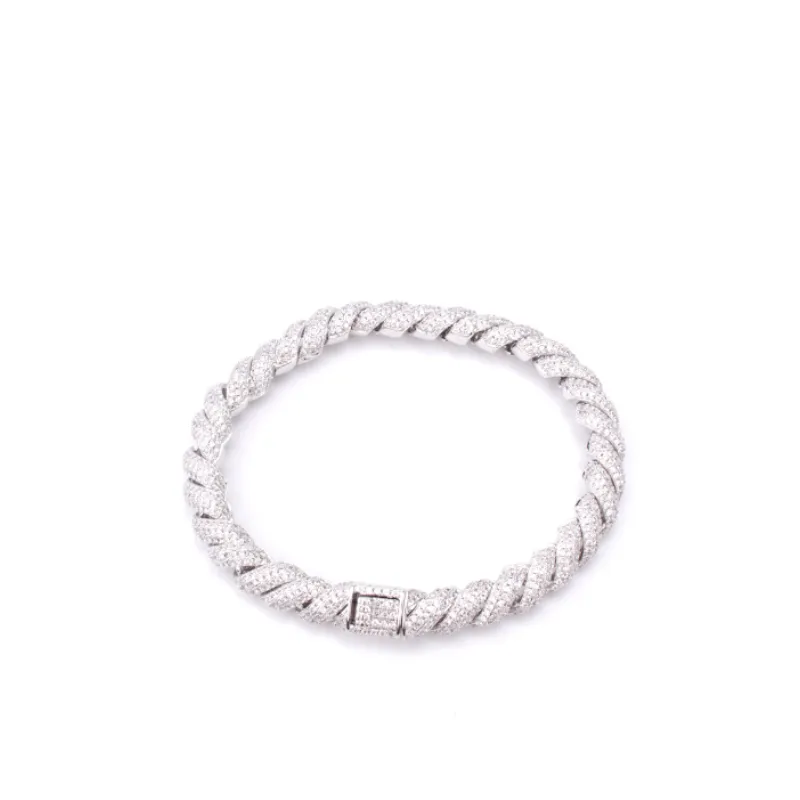 Casual Fashionable Bracelet-2