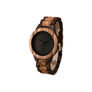 Fashion Simple Watch