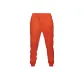 Orange Red