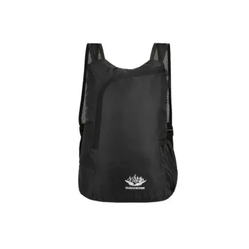 Fashionable Elegant Backpack