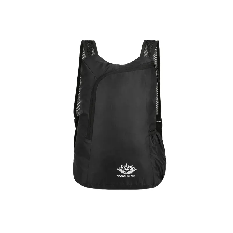 Fashionable Elegant Backpack-0