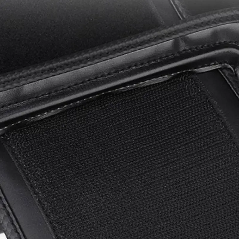 Simple Basics Boxing Protective Gears-6