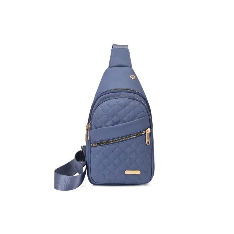 Fashion Casual Sling Bag-6