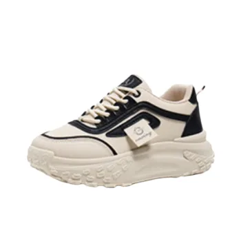 Sports Casual Lifestyle Shoes
