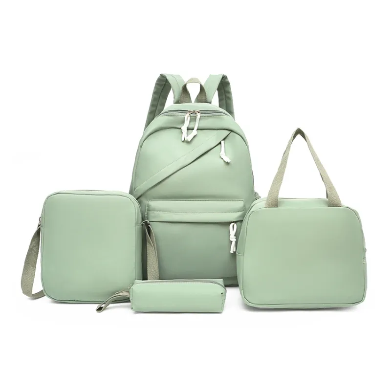 Simple Fashionable Combo Set-3