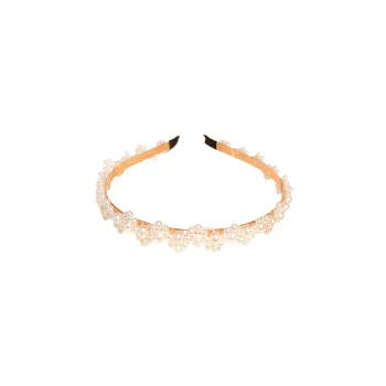 Fashionable Elegant Hair Clasp