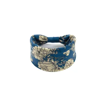 Retro Fashion Hair Band