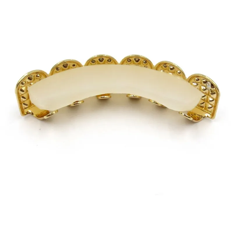 Simple Funky Other Accessory-3