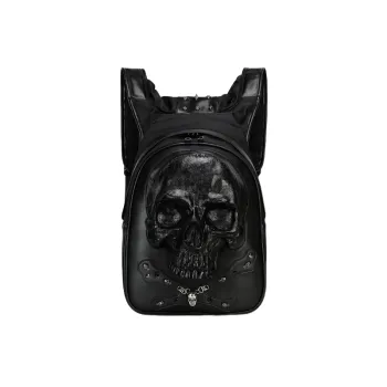 Funky Casual Backpack