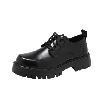 Casual Fashionable Platform Shoes