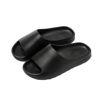 Fashionable Soft & Lightweight Beach Sandals