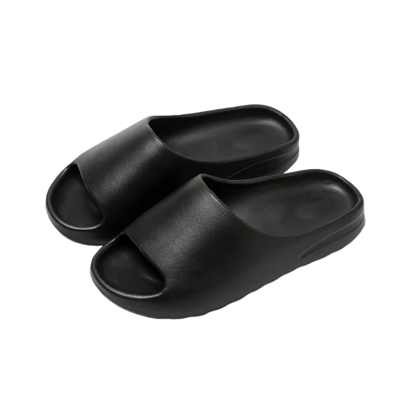 Fashionable Soft & Lightweight Beach Sandals-9
