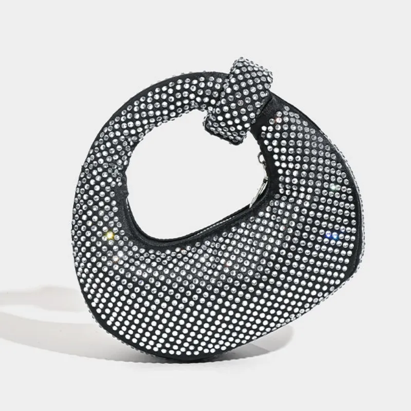 Retro Fashionable Handbag-7