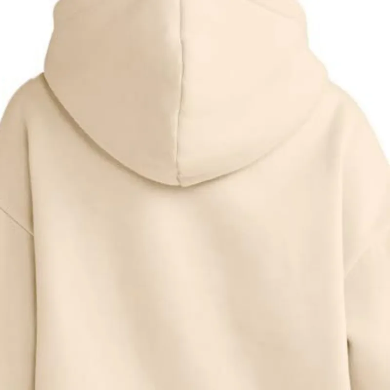 Casual Sporty Polyester Casual Sportswear Women-11
