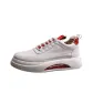 White Red