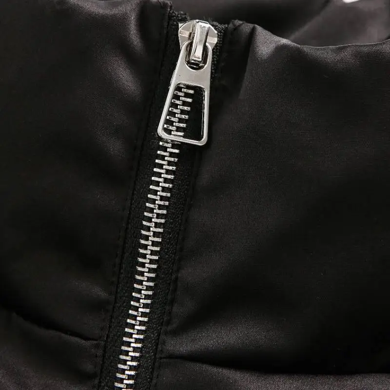 Embroidery Basics Quilted Jacket-4