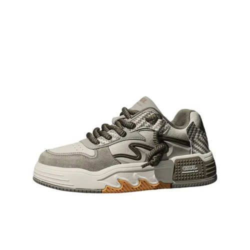 Maison Margiela Tabi Stylish Skateboarding Shoes Mens Light Blue