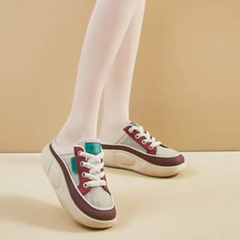 Fashionable Casual Lifestyle Shoes-5