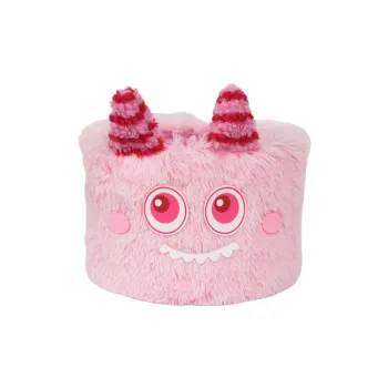 Cute Cartoon Storage Boxes