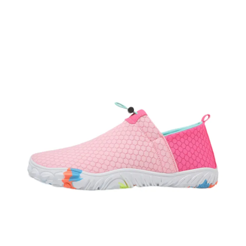 Casual Fashionable River Trekking Shoes-6
