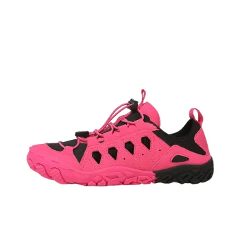 Breathable Casual Cycling Shoes