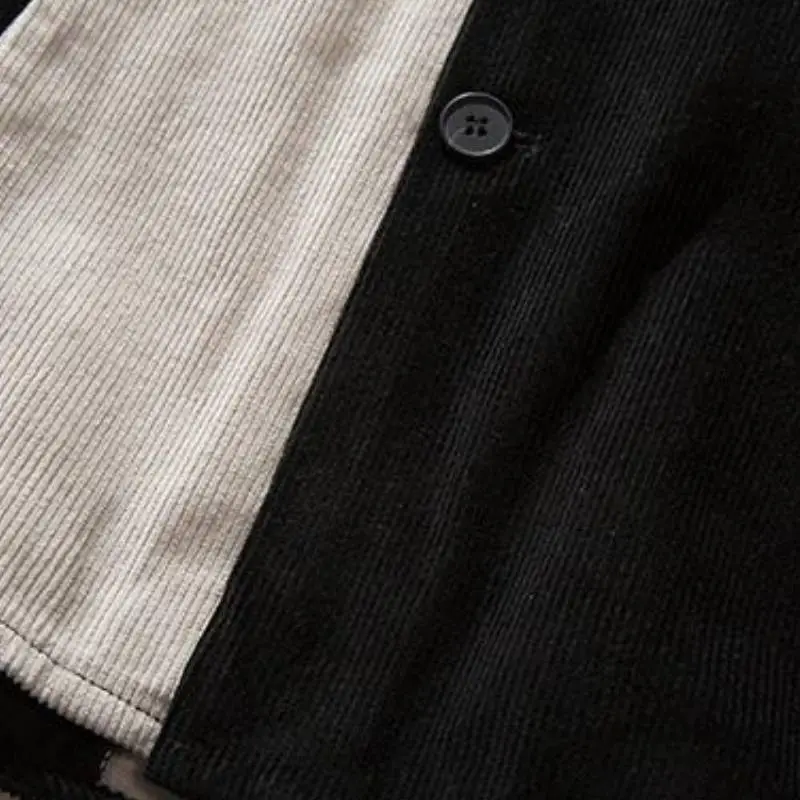 Vacation Casual Shirt-3