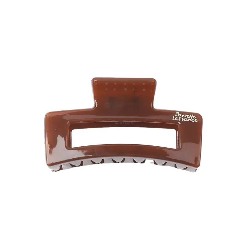 Casual Fashionable Hair Clip-0