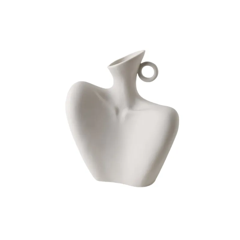 Basics Simple Ornaments-2