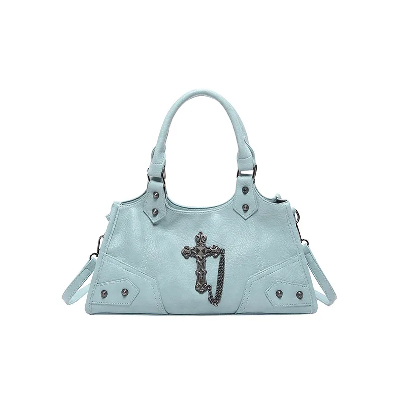 Cool Cross Handbag-10