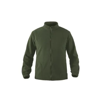 Casual Warming Polar Fleece Sweatshirt