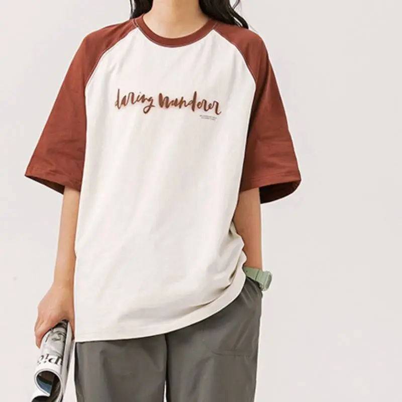 Fashionable Basics 100% Cotton T Shirt Unisex-6