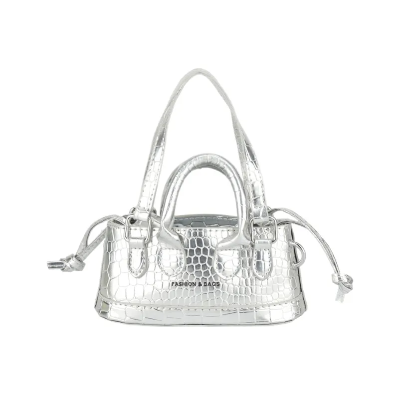Fashionable Glamorous Handbag