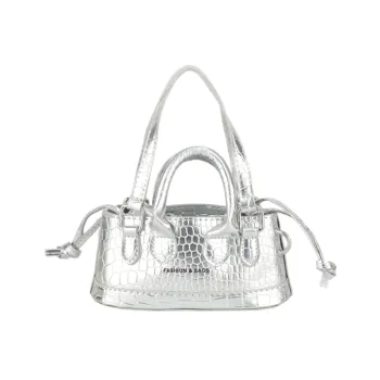 Fashionable Glamorous Handbag