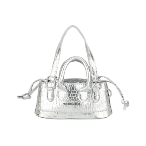 Fashionable Glamorous Handbag