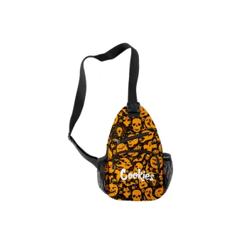 Casual Glamorous Sling Bag
