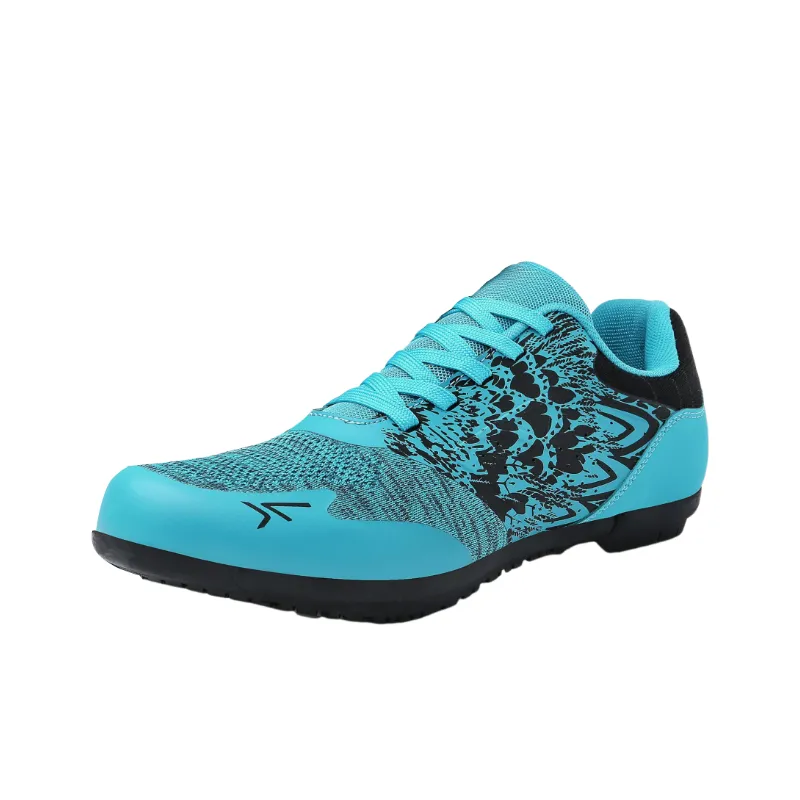 Fashionable Sporty Cycling Shoes-6