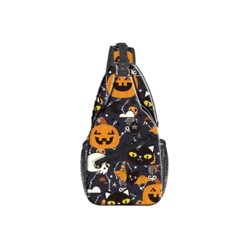 Casual Fashionable Handbag
