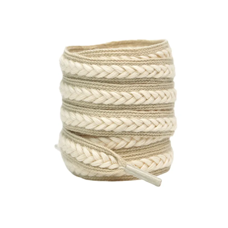 Multi Color Shoelaces-15