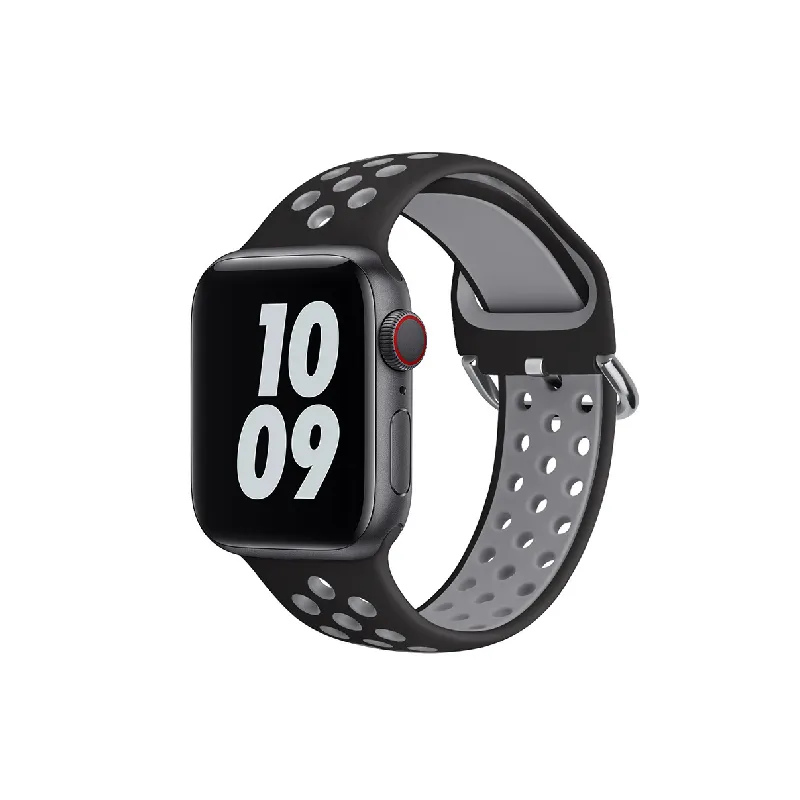 Fashionable Simple Watch Bands-9