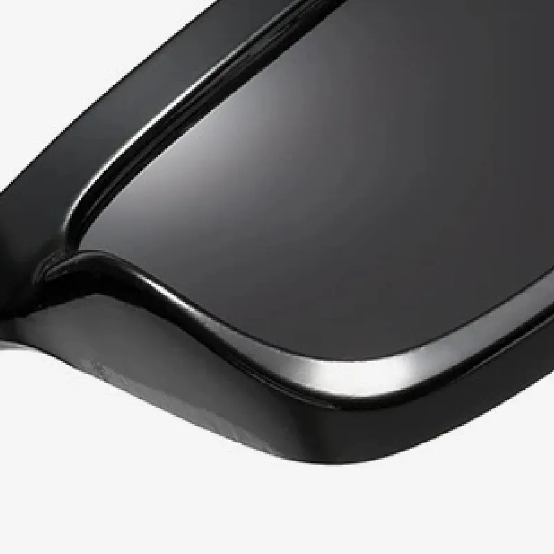 Basics Simple Sunglasses-4