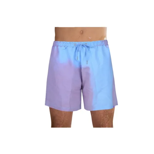 Fashionable Casual Beach Shorts