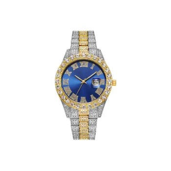 Fashion Business Watch