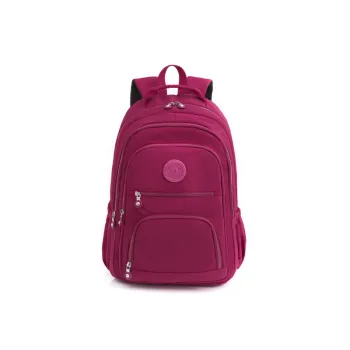 Waterproof Lightweight Backpack