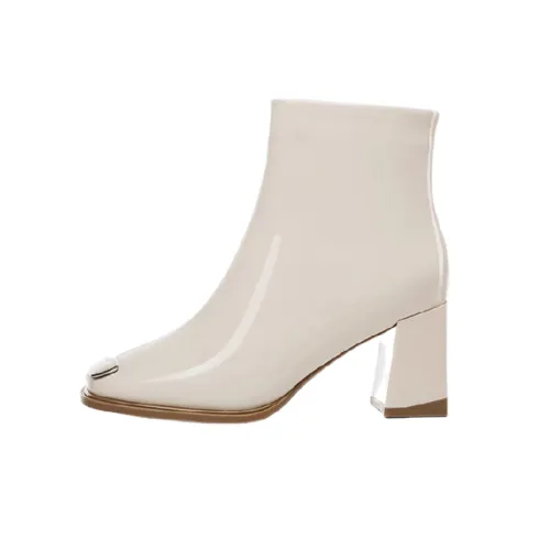 saint laurent freja 105 sandals item