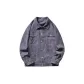 Dark Gray