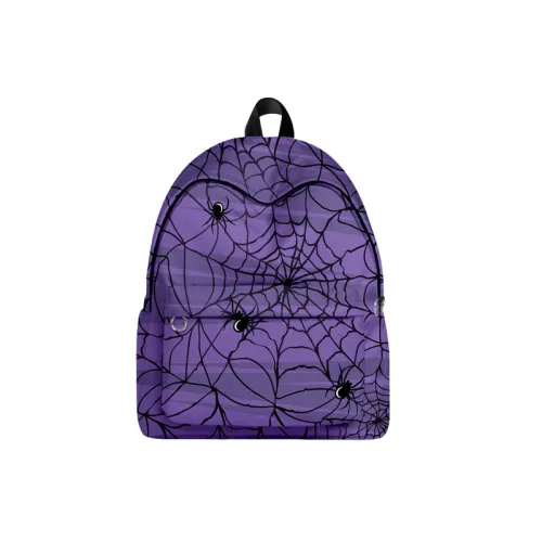 Casual Fashionable Backpack