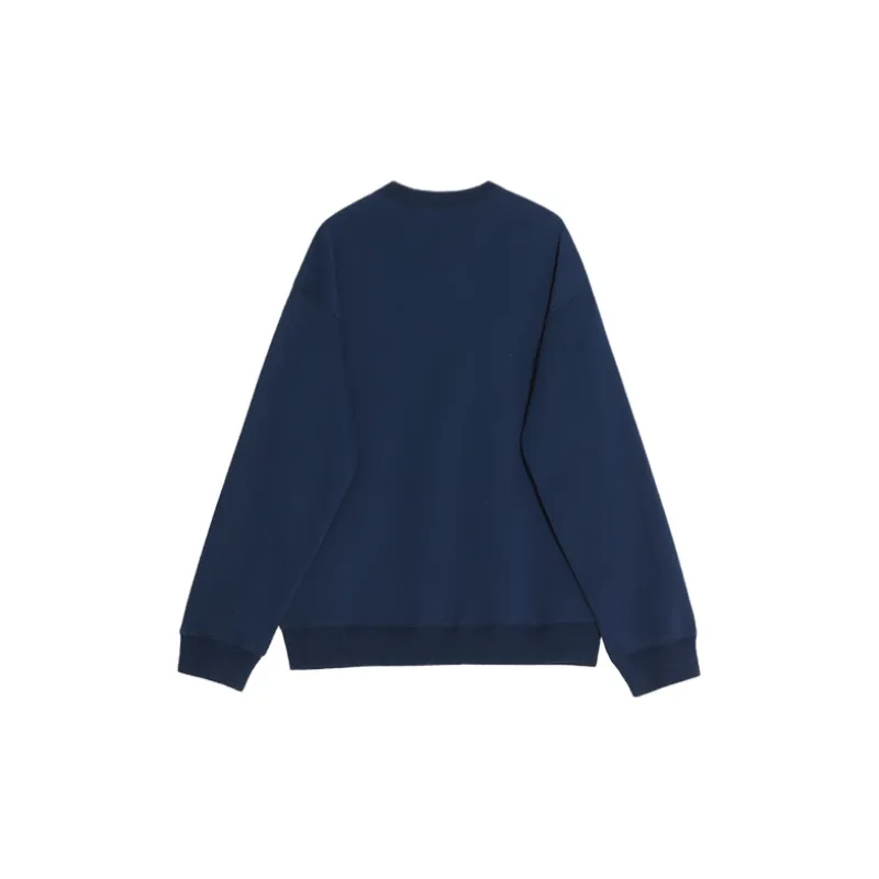 Fashionable Loose T Shirt-1