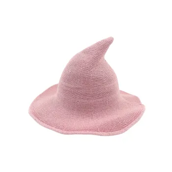 Elegant Funky Other Hat