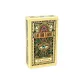 Ink Intuition Tarot