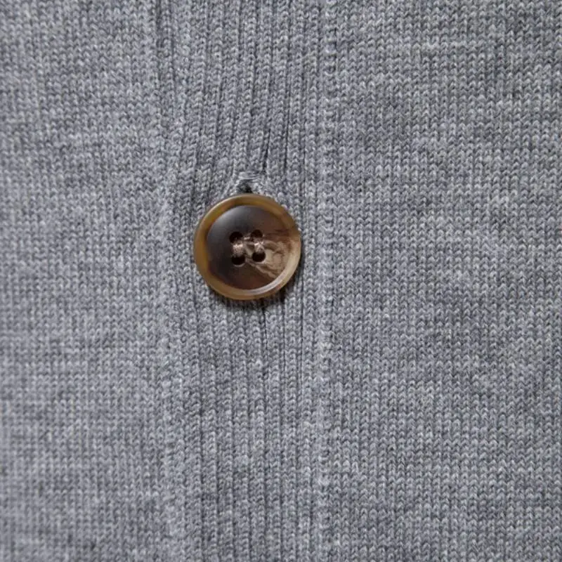 Business Casual Sweater-10